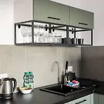 Sluzew 405b By Bookinghost Apartment *