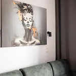 Sluzew 405b By Bookinghost * Warsaw