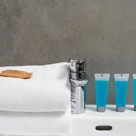 Sluzew 405b By Bookinghost Апартаменты Варшава