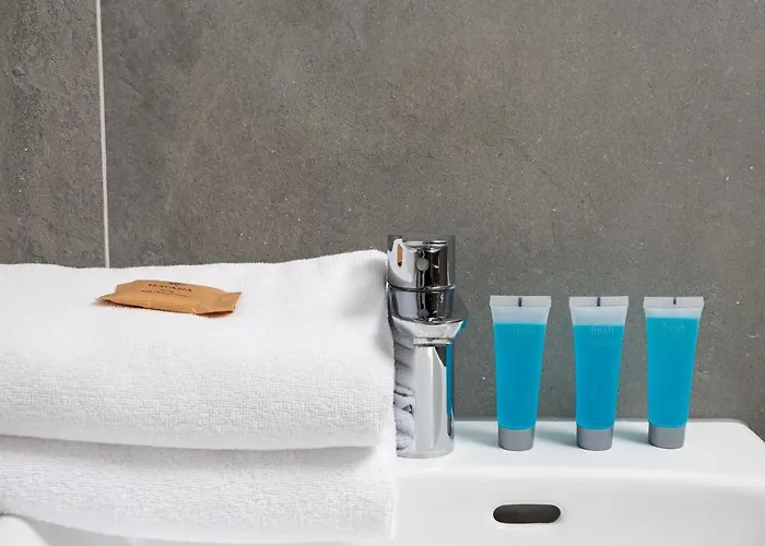 Sluzew 405b By Bookinghost Lejlighed Warszawa